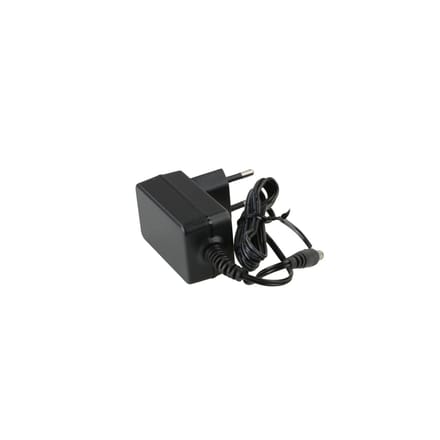 AEG lader 4055385308
