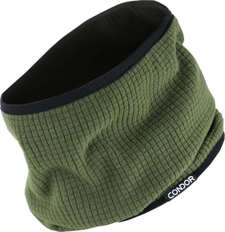 Condor Reversible Gaiter