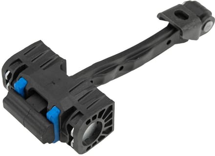 Deurvastzetter voor NTY: EZC-VW-349 OEM 5N0837249A