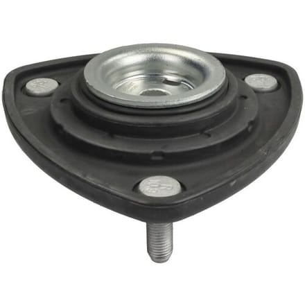 Veerpootsteun MAGNUM TECHNOLOGY A73054