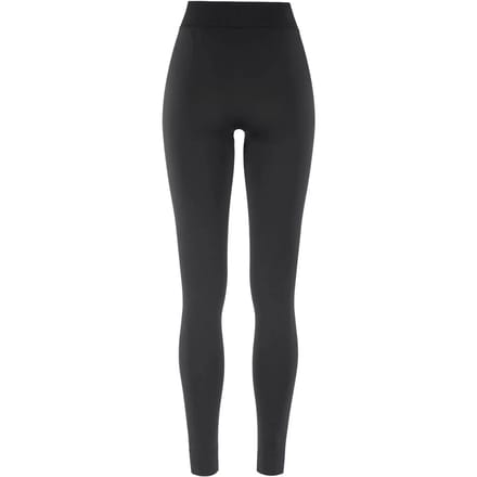 Damesbroek Craft Active Comfort 2