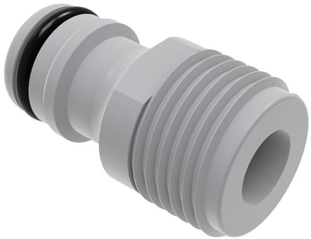 Cellfast - Cellfast - Koppeling Met Buitendraad - Ideal Line™ Plus - 1/2" (CF50-665)
