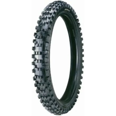 Motorband Kenda K777f 90/90-21 54r E Tt