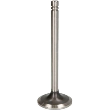 Uitlaatklep FRECCIA R3936/R