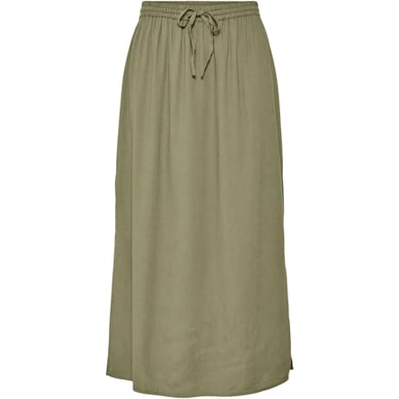 Damesrok halverwege Pieces Pia