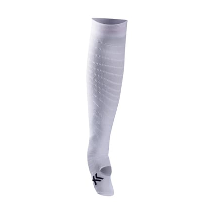 X-bionic Running Armwarmers Wit XS-S