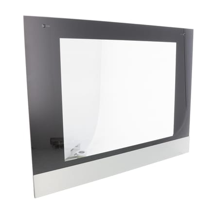 AEG Deurglasset - 594x444mm 140044076051