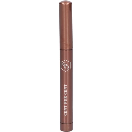 Cent Pur Cent Eyeconic Stick Bronze - 1.4 gr