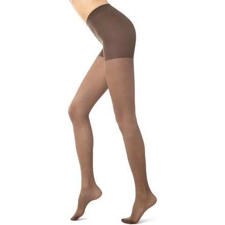 Damespanty Esli Slim 40