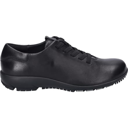 JOSEF SEIBEL Charlotte 01 | Halbschuh für Damen | Schwarz
