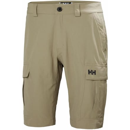 Cargo shorts Helly Hansen QD 11