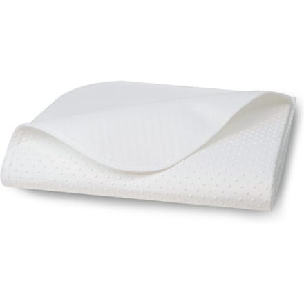 NachtrustOnline Antislip matrasonderlegger | matrasbeschermer | met noppen | 180 x 200 cm