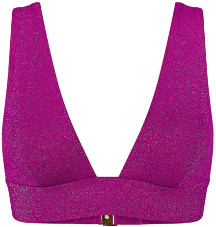 Triumph Bikinitop Red Label Summer Sunset