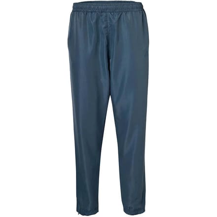 Trainingsbroek Kappa Krismano