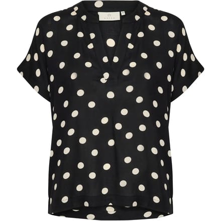 Vrouwenblouse KAFFE Ano