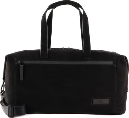 Jost Vaxholm - Reistas 50 cm (black)