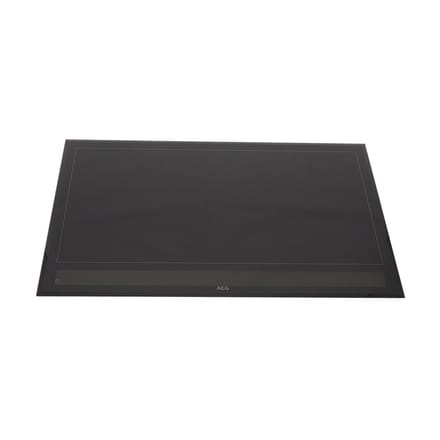 AEG Kookplaat - 780x520mm 5551121121