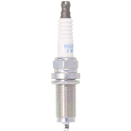 Bougie  NGK 3656, 1 Stuk