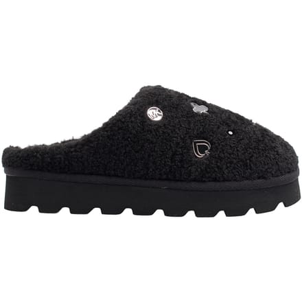 Pantoffels MICHAEL Michael Kors 49F5WNFA1D