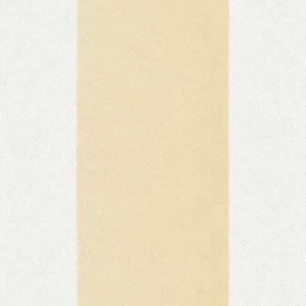 Flügger Fiona Vliesbehang 570423 - Six Senses - Softness - Beige - 53cm x 10.05m