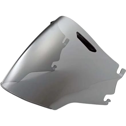 Motorhelmscherm Arai Super Adsis MZ