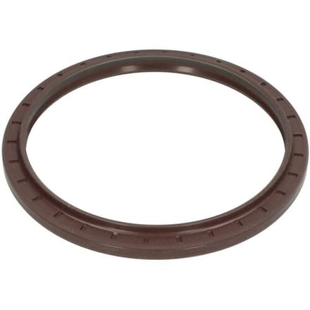 Corteco Keerring FPM 125x145x7,5/11,3 BABSLX2