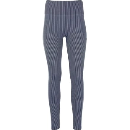 Leggings voor dames Athlecia Gisaki