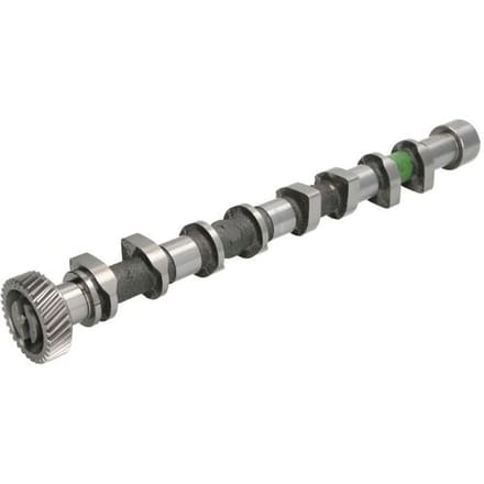 Nokkenas FRECCIA CM05-2259