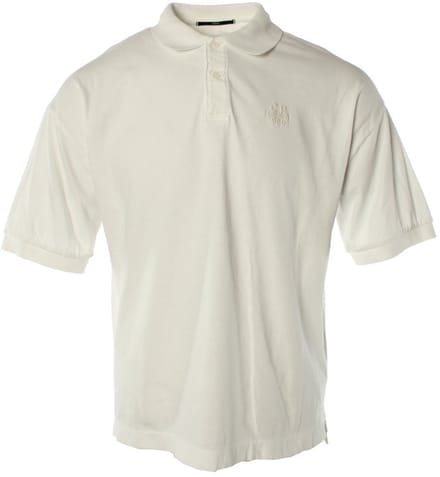 C.P. Company polo maat M