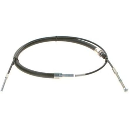 Kabel, parkeerrem BOSCH 1 987 482 864