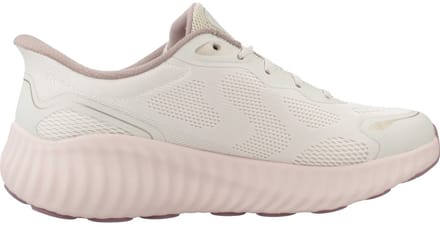 Skechers Go Run Now Schoenen Grijs EU 38 Vrouw