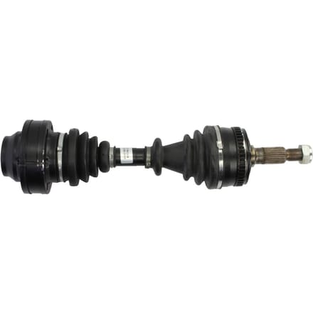 Aandrijfas POINT GEAR PNG70280