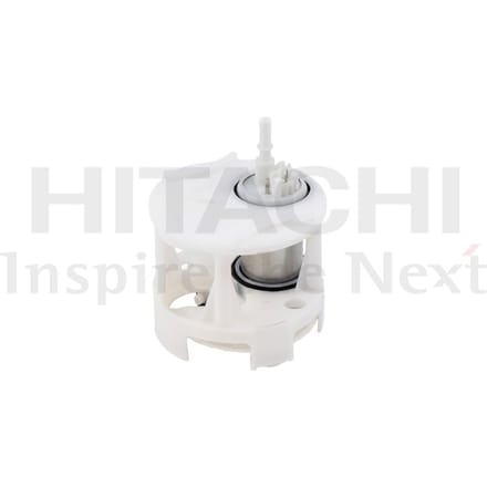 Elektrische brandstofpomp HITACHI HIT2502778