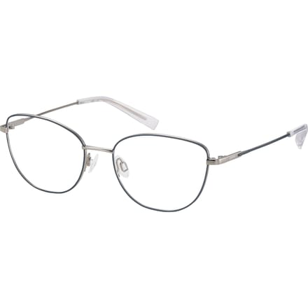 Esprit Optical Frame ET33428 505 52