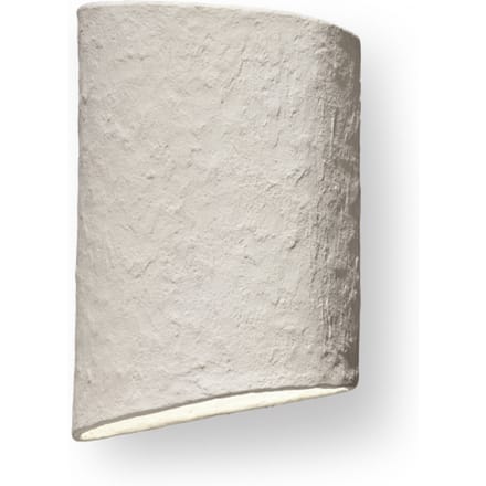 Serax Earth By Marie Michielssen Wandlamp