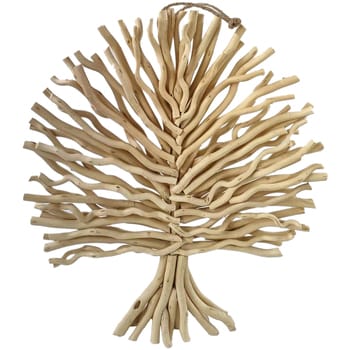 Beeldjes Signes Grimalt Boom Decoratie