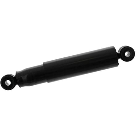 Schokdemper FEBI BILSTEIN 20508