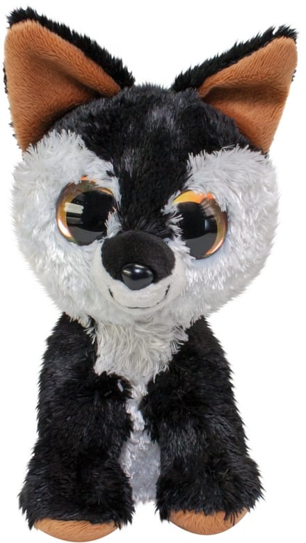 Lumo Wolf Hukka - Classic - 15cm