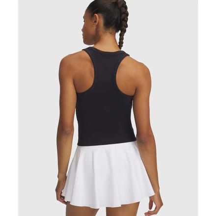 Under Armour damessportshirt Motion High Neck tanktop 1390367