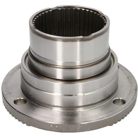 Element van de automatische versnellingsbak ZF 1358332210ZF