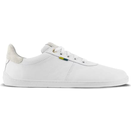 Be Lenka Royale Barefoot Schoenen Wit EU 46 Man