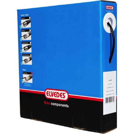 Hydraulische slang Elvedes Shimano SM-BH 59