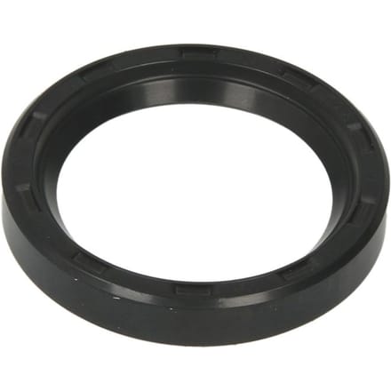 Afdichtingsring ELRING 048.410