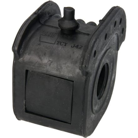Voorste draagarm silentblock REINHOCH RH14-4036