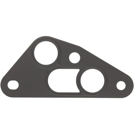 Pakking, oliefilterhuis ELRING 604.831