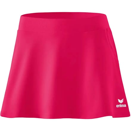 Tennisrokje voor dames Erima