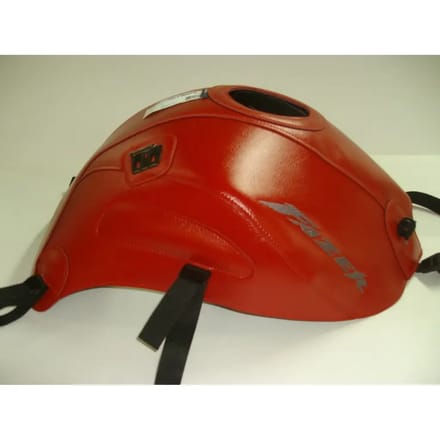 Motorfiets tankbeschermer Bagster fazer 1000