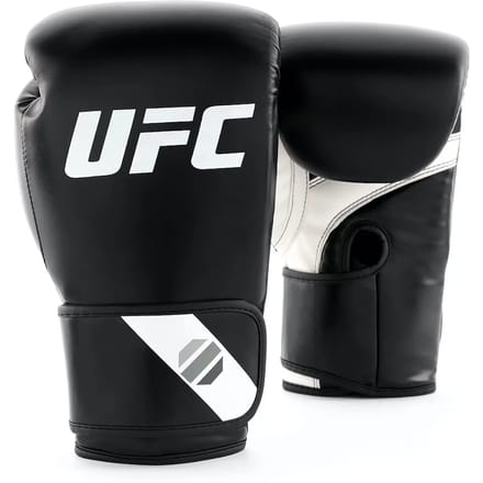 Bokstrainingshandschoenen UFC Fitness