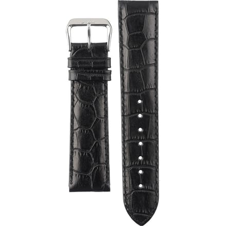 MIDO Straps M600006100 Commander band