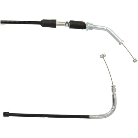 Gaskabel 4 RIDE LG-006